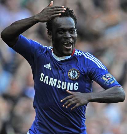 Top 10 : Genoux pourris