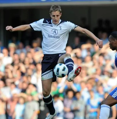 Dawson veut plus de cash