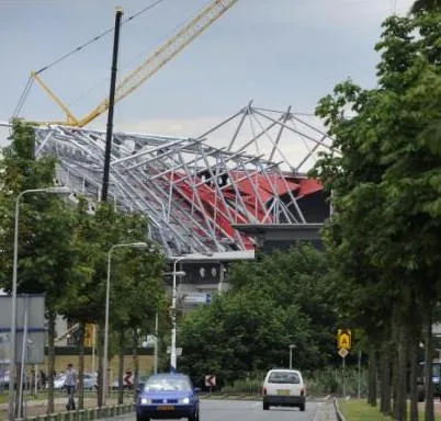 Schalke solidaire de Twente