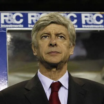 Mancini/Wenger, duel dans le Pacifique