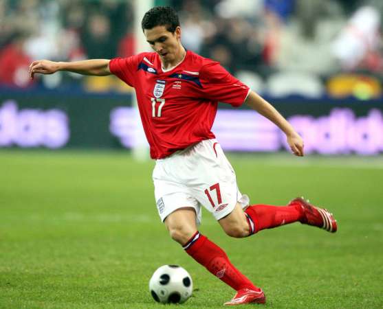 La pression sur Downing