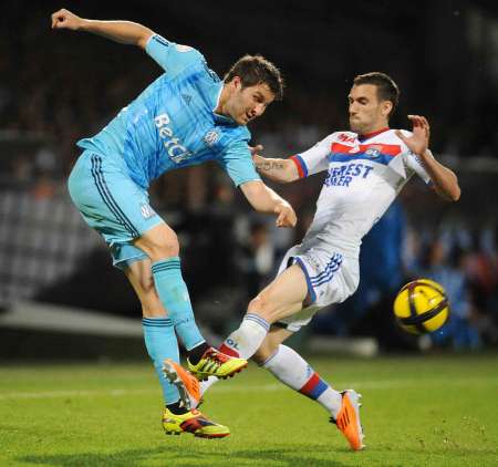 Gignac vers la sortie ?