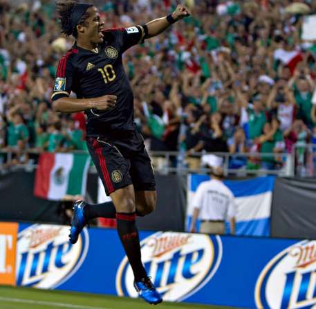 Redknapp regarde la télé