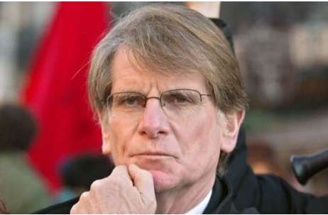 La Dream Team de Patrick Braouezec