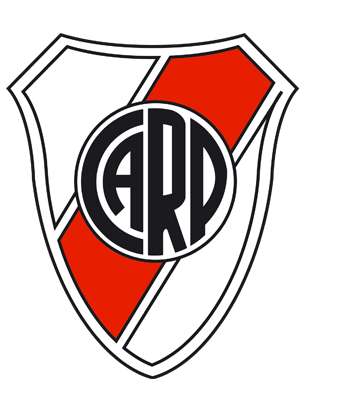 L&rsquo;arbitre de River-Belgrano menacé
