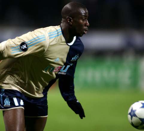 Meïté de retour en Ligue 1