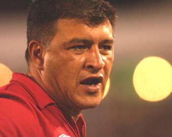 Borghi, Bielsa et la Seconde Guerre Mondiale