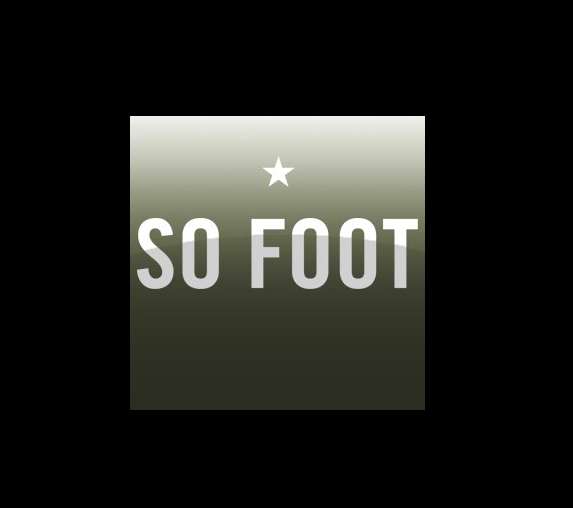 SOLDES : SoFoot à 2 euros