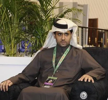 PSG : Les Qataris dévoilent leur stratégie