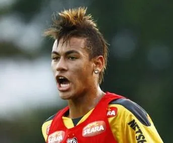 Neymar n&rsquo;est pas négociable