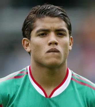 Le Barça veut des explications