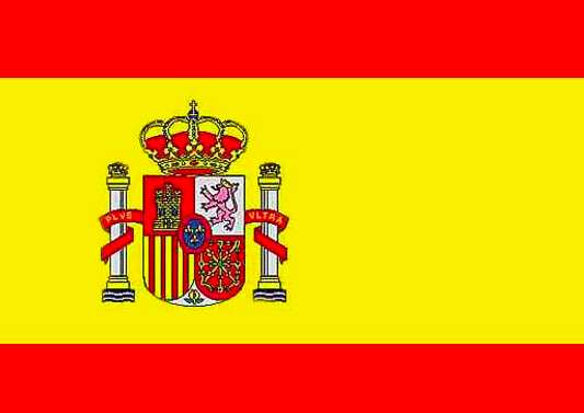 Espagne : 12 clubs relégués