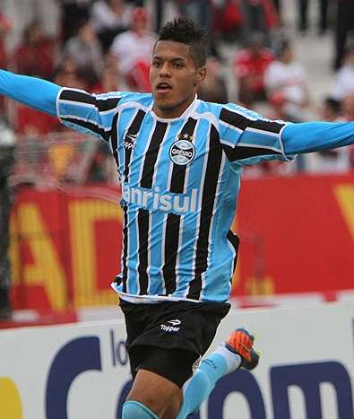 Top 10 : Pépites brésiliennes