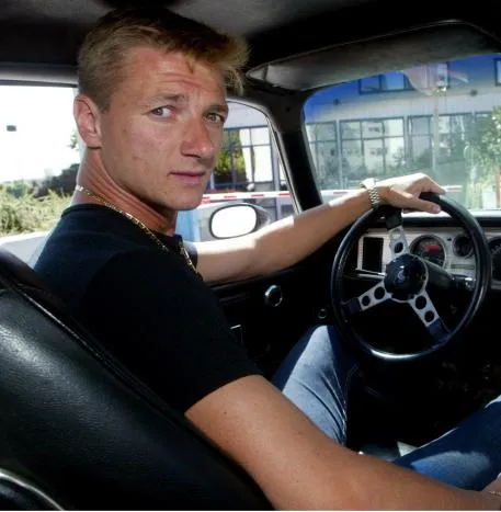 Top 10 : Tour de France