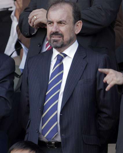 «<span style="font-size:50%">&nbsp;</span>En Liga, les Arabes sont bienvenus<span style="font-size:50%">&nbsp;</span>»