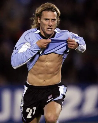 L’Uruguay, favori masqué ?