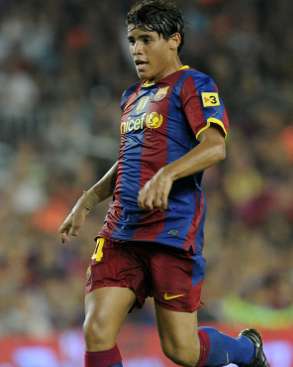 Jonathan Dos Santos aux aveux