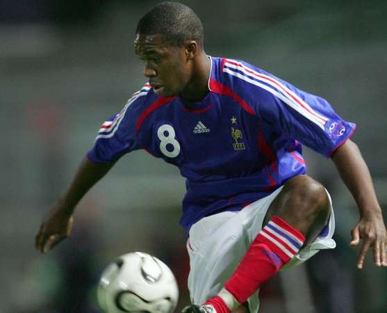 Villa met le prix pour N&rsquo;Zogbia