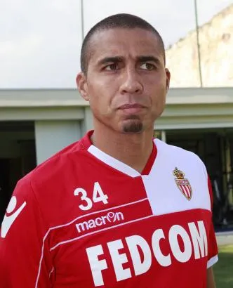 Nice aimerait faire venir Trézéguet