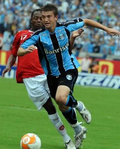 L&rsquo;Udinese signe Neuton