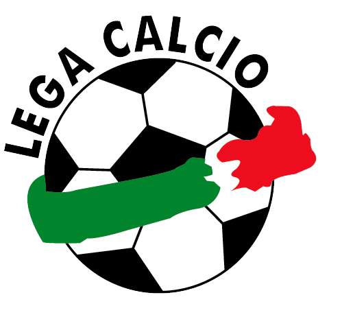 Le calendrier Serie A