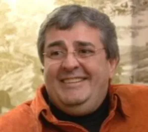 Chagaev et la théorie du complot