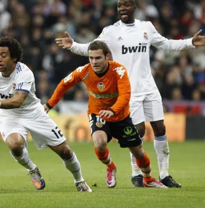 Arsenal s&rsquo;active sur les transferts