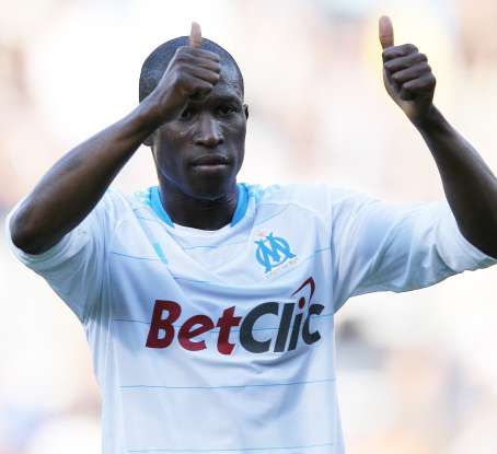 Rod Fanni : «On se doit d&rsquo;être premiers»