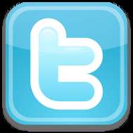 Les tweets du Jour