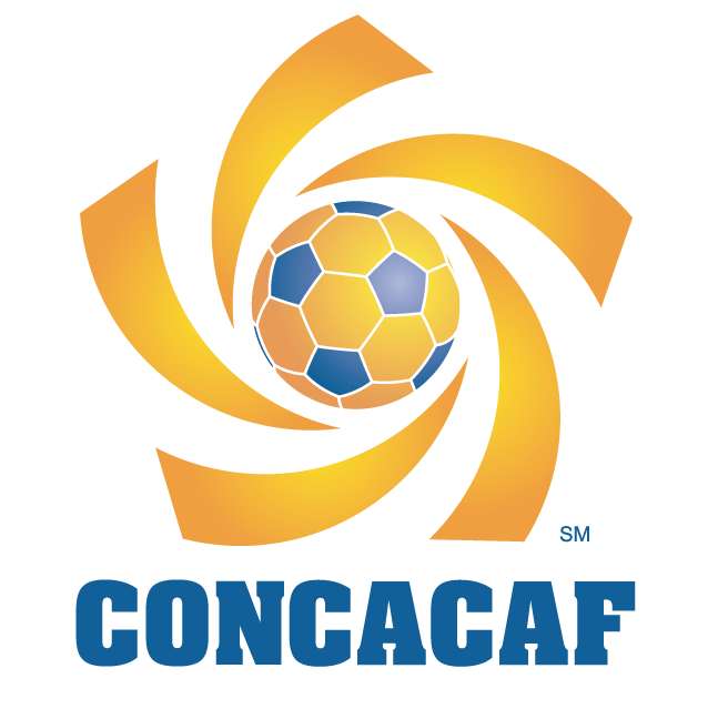 Mondial 2014 : Qualifications Concacaf