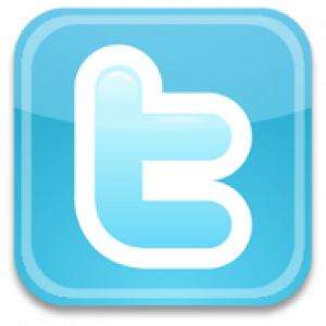 Les tweets du jour