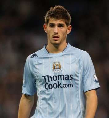 Ched Evans accusé de viol