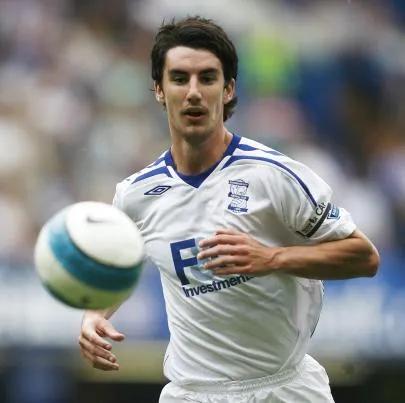 Ridgewell annule son mariage