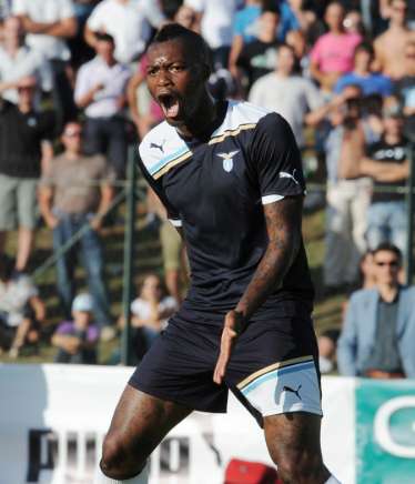 Le Djib, homme de cœur