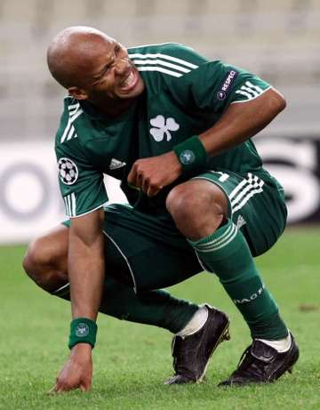 C1 : le Pana n&rsquo;en sera pas