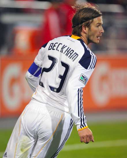 De Los Angeles à Osaka