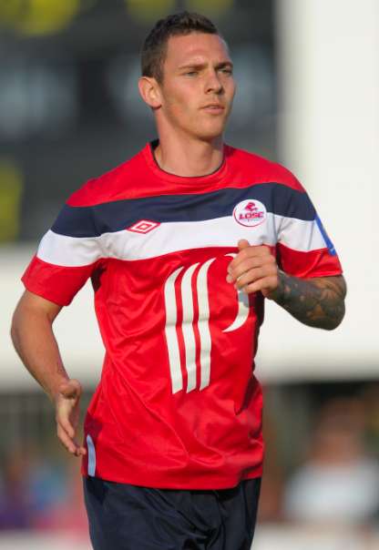 Obraniak : «On doit se faire respecter»