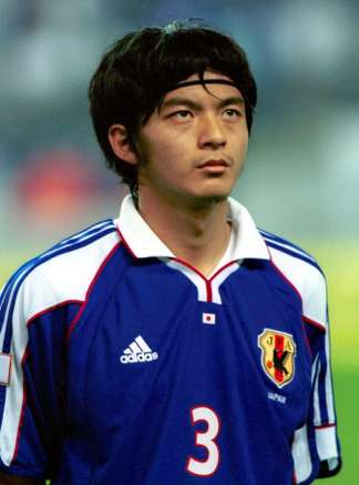 Matsuda est décédé