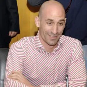 La Liga repoussée ?