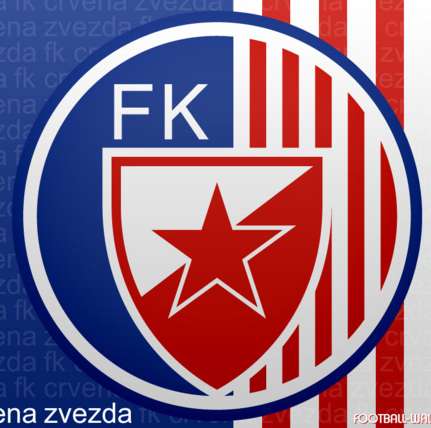 Europa League : Rennes-Etoile Rouge Belgrade