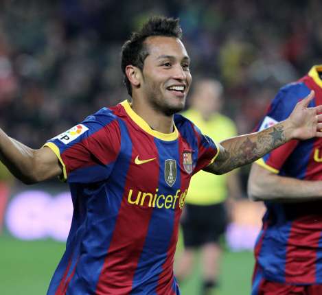 La lettre d&rsquo;adieu de Jeffren