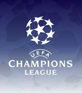 Les barrages de la C1