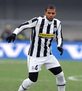 Melo et Amauri indésirables