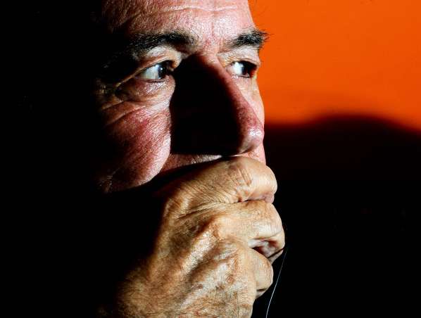 Blatter, «<span style="font-size:50%">&nbsp;</span>canaille célèbre<span style="font-size:50%">&nbsp;</span>»