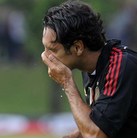 Nesta ne pense pas à la retraite