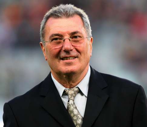 Lemerre contacté par le Mouloudia