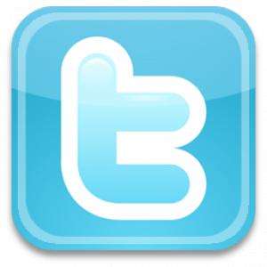 Les Tweets du jour