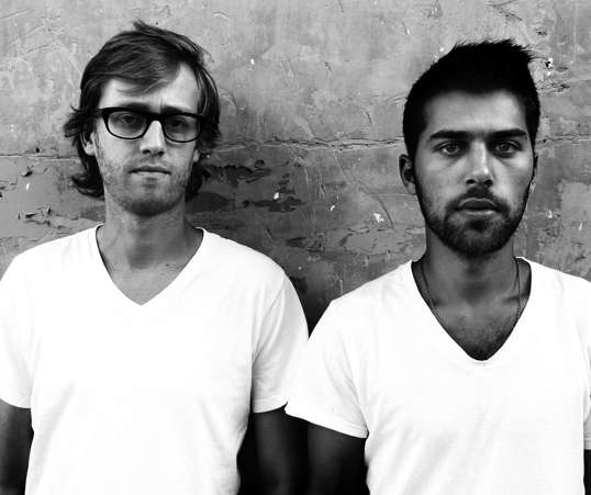 Outlines : « Strasbourg, une tragédie grecque »