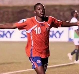 Arsenal : Campbell ne veut plus signer