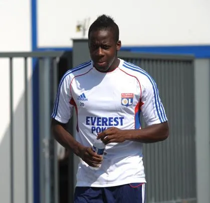 Cissokho: Liverpool ou Arsenal?